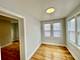 4853 W Augusta Unit 2, Chicago, IL 60651