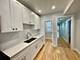 4853 W Augusta Unit 2, Chicago, IL 60651