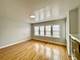 4853 W Augusta Unit 2, Chicago, IL 60651