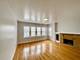 4853 W Augusta Unit 2, Chicago, IL 60651