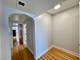 4853 W Augusta Unit 2, Chicago, IL 60651