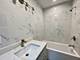 4853 W Augusta Unit 2, Chicago, IL 60651