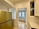 4853 W Augusta Unit 2, Chicago, IL 60651