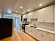 4853 W Augusta Unit 2, Chicago, IL 60651
