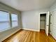 4853 W Augusta Unit 2, Chicago, IL 60651
