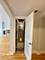 4853 W Augusta Unit 2, Chicago, IL 60651