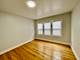 4853 W Augusta Unit 2, Chicago, IL 60651