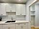 4853 W Augusta Unit 2, Chicago, IL 60651