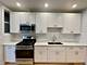 4853 W Augusta Unit 2, Chicago, IL 60651
