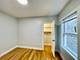 4853 W Augusta Unit 2, Chicago, IL 60651