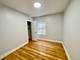 4853 W Augusta Unit 2, Chicago, IL 60651