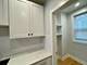 4853 W Augusta Unit 2, Chicago, IL 60651
