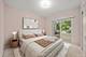 13215 Oakwood, Huntley, IL 60142