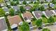13215 Oakwood, Huntley, IL 60142