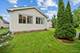 13215 Oakwood, Huntley, IL 60142