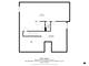 13215 Oakwood, Huntley, IL 60142