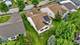 13215 Oakwood, Huntley, IL 60142