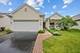 13215 Oakwood, Huntley, IL 60142