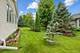 13215 Oakwood, Huntley, IL 60142