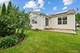 13215 Oakwood, Huntley, IL 60142