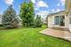 13215 Oakwood, Huntley, IL 60142