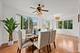 13215 Oakwood, Huntley, IL 60142