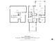 13215 Oakwood, Huntley, IL 60142