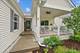 13215 Oakwood, Huntley, IL 60142