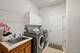 13215 Oakwood, Huntley, IL 60142