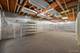 13215 Oakwood, Huntley, IL 60142