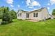 13215 Oakwood, Huntley, IL 60142