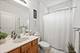 13215 Oakwood, Huntley, IL 60142