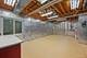 13215 Oakwood, Huntley, IL 60142