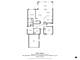 13215 Oakwood, Huntley, IL 60142