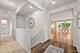 13215 Oakwood, Huntley, IL 60142