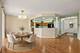 13215 Oakwood, Huntley, IL 60142