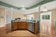 13215 Oakwood, Huntley, IL 60142