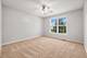 13215 Oakwood, Huntley, IL 60142