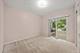 13215 Oakwood, Huntley, IL 60142