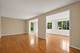 13215 Oakwood, Huntley, IL 60142