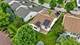13215 Oakwood, Huntley, IL 60142