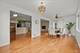 13215 Oakwood, Huntley, IL 60142