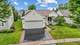 13215 Oakwood, Huntley, IL 60142