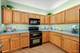 13215 Oakwood, Huntley, IL 60142
