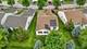 13215 Oakwood, Huntley, IL 60142