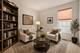 13215 Oakwood, Huntley, IL 60142