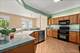 13215 Oakwood, Huntley, IL 60142