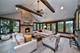 445 Bryant, Glen Ellyn, IL 60137