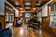 445 Bryant, Glen Ellyn, IL 60137