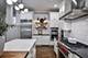 445 Bryant, Glen Ellyn, IL 60137